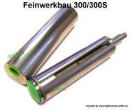 Luftpumpe (komplett) FEINWERKBAU 300/300S