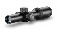 HAWKE Armbrust-Zielfernrohr XB30 PRO 1-5x24 SR Leuchtabsehen (ohne Montageteile)