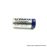 >Batterie 15V (Original VARTA)< FEINWERKBAU LP90 (ACHTUNG Restbestände, wird nicht mehr gefertigt!)
