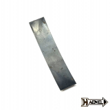 Blattfeder HAENEL 312