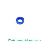 >Dichtring - Ventildichtring< Feinwerkbau 601