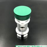 >Druckkolben (komplett mit Dichtung)< Feinwerkbau 601