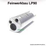 Kompressionszylinder FEINWERKBAU LP90