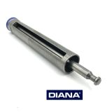 >Druckkolben mit Dichtung (für starke Ausführung über 7,5 Joule)< DIANA 350 Magnum T06