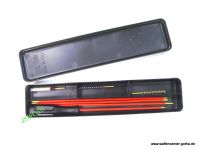 >REINIGUNGSSET< Gewehr (Kaliberauswahl)