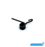 >Abzugsfeder< HÄMMERLI Hunter Force 900