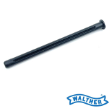 >Schlittenfederführung< P99 Walther