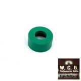>Dichtungsring - Laufdichtungsring (Eigenfertigung)< FEINWERKBAU LP65