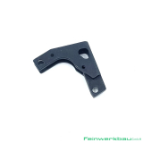 >Zwischenhebel< Feinwerkbau 602