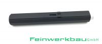 >Systemhülse / Kompressionshülse< FEINWERKBAU LP 100