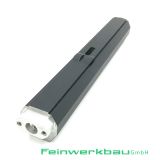 >Systemhülse / Kompressionshülse< FEINWERKBAU LP 100