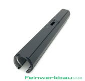 >Systemhülse / Kompressionshülse< FEINWERKBAU LP 100