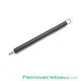 >Zugfeder< Feinwerkbau 603