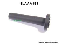 Federführung SLAVIA 634