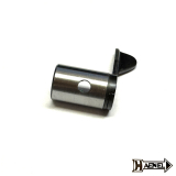 >Ladehebel - Ladewalze< HAENEL 311-2 / 3.112