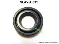 Kolbenmanschette SLAVIA 631 (ab Baujahr 2008)