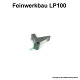 Fanghebel FEINWERKBAU LP 100