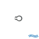 >Sicherungsring (für Exenterbolzen)< WALTHER LP2