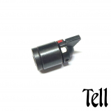 >Flügelsicherung< TELL 300