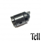 >Flügelsicherung< TELL 300