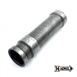 >Druckkolben< HAENEL Lup 54