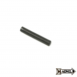 >Zylinderkerbstift< HAENEL 310 (Untergruppe 310-2 / 310-3)