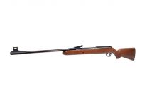 DIANA 34 Classic T06 -F- Luftgewehr Kaliber 5,5mm (freie Ausführung bis 7,5 Joule)