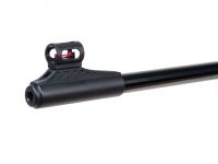 DIANA 34 Classic T06 -F- Luftgewehr Kaliber 5,5mm (freie Ausführung bis 7,5 Joule)