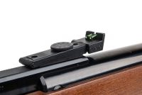 DIANA 34 Classic T06 -F- Luftgewehr Kaliber 5,5mm (freie Ausführung bis 7,5 Joule)