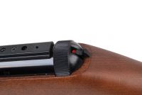 DIANA 34 Classic T06 -F- Luftgewehr Kaliber 5,5mm (freie Ausführung bis 7,5 Joule)