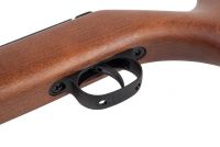 DIANA 34 Classic T06 -F- Luftgewehr Kaliber 5,5mm (freie Ausführung bis 7,5 Joule)