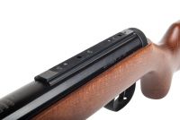 DIANA 280 Classic T06 -F- Luftgewehr Kaliber 4,5mm (freie Ausführung bis 7,5 Joule)