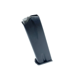 Magazin >MAUSER Mod. 90DA (gebraucht)< Kaliber 9x19 (15-schüssig)