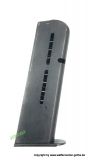 Magazin >STAR Mod. BM< Kaliber 9x19 (8-schüssig)