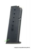 Magazin >STAR Mod. Firestar< Kaliber 9mmPara/Luger (7-schüssig)