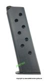 Magazin >WALTHER Mod. PP (Code 1001) II.WK< Kaliber 7,65mm (8-schüssig) RARITÄT!!!