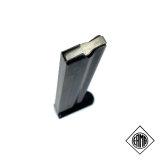 Magazin >ERMA Mod. EP882 (gebraucht-Einzelstück)< Kaliber .22 lfb (8-schüssig)