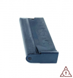 Magazin >TULA Russland Mod.Toz 17< Kaliber .22 lfb (5-schüssig)