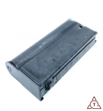 Magazin >TULA Russland Mod.Toz 17< Kaliber .22 lfb (5-schüssig)