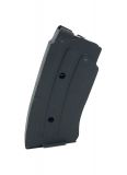 Magazin >NORINCO Mod. JW15< Kaliber .22 lfb (9-schüssig)