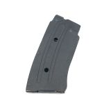 Magazin >NORINCO Mod. TU33/40< Kaliber .22 lfb (9-schüssig)