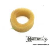 >Schmierstoffträger< HAENEL MLG-550