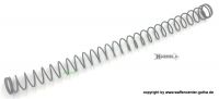 >Druckfeder< HAENEL MLG-550