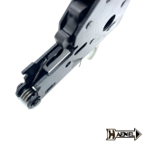 >Abzugseinrichtung / Abzugssystem< HAENEL 3.112 / 311-2