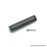 >Scharnierstift< HAENEL MLG-550