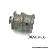 >Manschettenanlage< HAENEL MLG-550