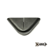 >Kappe (Abdeckkappe für Spannhebel)< HAENEL 310 (Untergruppe 310-2 / 310-3)