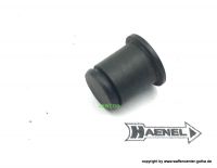 >Scharnierbolzen< HAENEL MLG-550