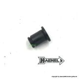 >Scharnierbolzen< HAENEL MLG-550