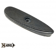 >Schaftkappe< HAENEL MLG-550